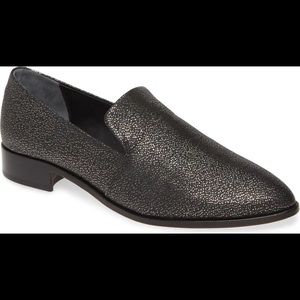 PAIGE Madison loafer